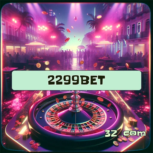 2299 bet Bônus Especial