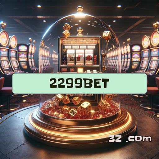 2299 bet Jogos Diversos
