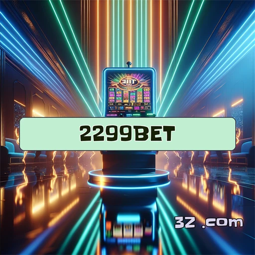 2299 bet Plataforma Segura