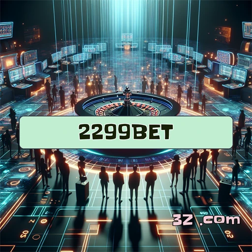 Promoções Imperdíveis da 2299 bet: Mais que Apostas