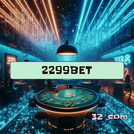 Explorando o VIP: A Exclusividade da 2299 Bet